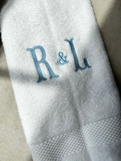 embroider hand towel kid bathroom decor grandmillenial hand towel cute white bathroom towel embroidered guest towel powder room hand towel personalized bath accessory white hand towel with embroidery grandmillennial bathroom decor kids bathroom hand towel soft cotton guest towel bridal shower towel gift cute powder room towel embroidered white towel housewarming bathroom gift decorative hand towel guest bath charming bathroom towel classic style bath towel elegant powder room accessory welcome