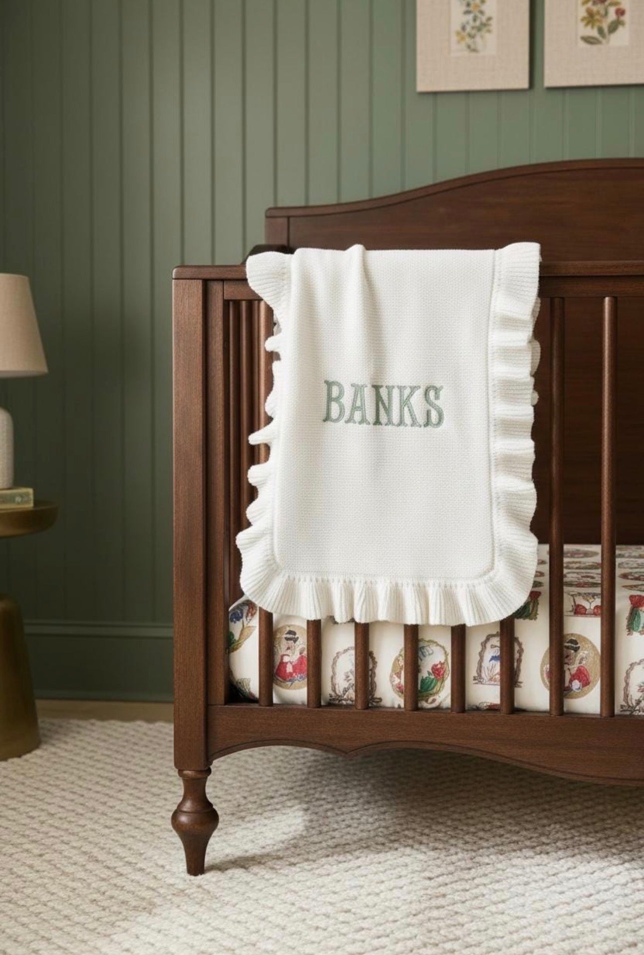 embroidered baby blanket personalized infant gift monogram newborn blanket for grandson custom baby shower keepsake gift for new mom personalized nursery throw blanket newborn crib decor custom embroidered baby blanket monogram newborn keepsake baby throw blanket custom crib bedding gift idea embroidered newborn swaddle blanket personalized baby room decor baby blanket Embroidered Custom Blanket for Baby Boy Ivory Blanket Name Baptism Grandbaby Gift Newborn Baby Shower Keepsake Gift New Baby