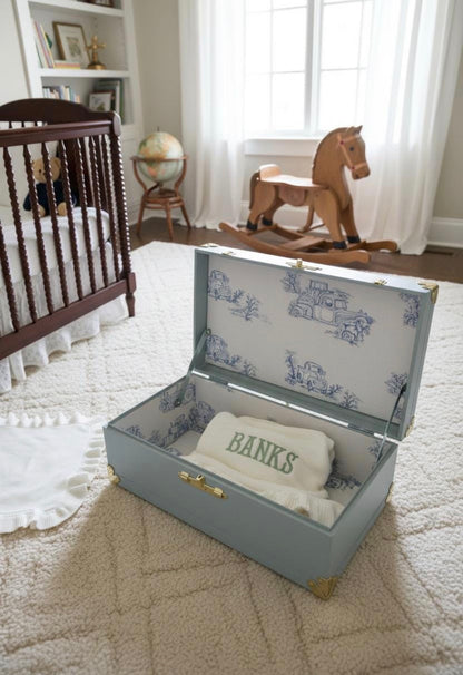 embroidered baby blanket personalized infant gift monogram newborn blanket for grandson custom baby shower keepsake gift for new mom personalized nursery throw blanket newborn crib decor custom embroidered baby blanket monogram newborn keepsake baby throw blanket custom crib bedding gift idea embroidered newborn swaddle blanket personalized baby room decor baby blanket Embroidered Custom Blanket for Baby Boy Ivory Blanket Name Baptism Grandbaby Gift Newborn Baby Shower Keepsake Gift New Baby