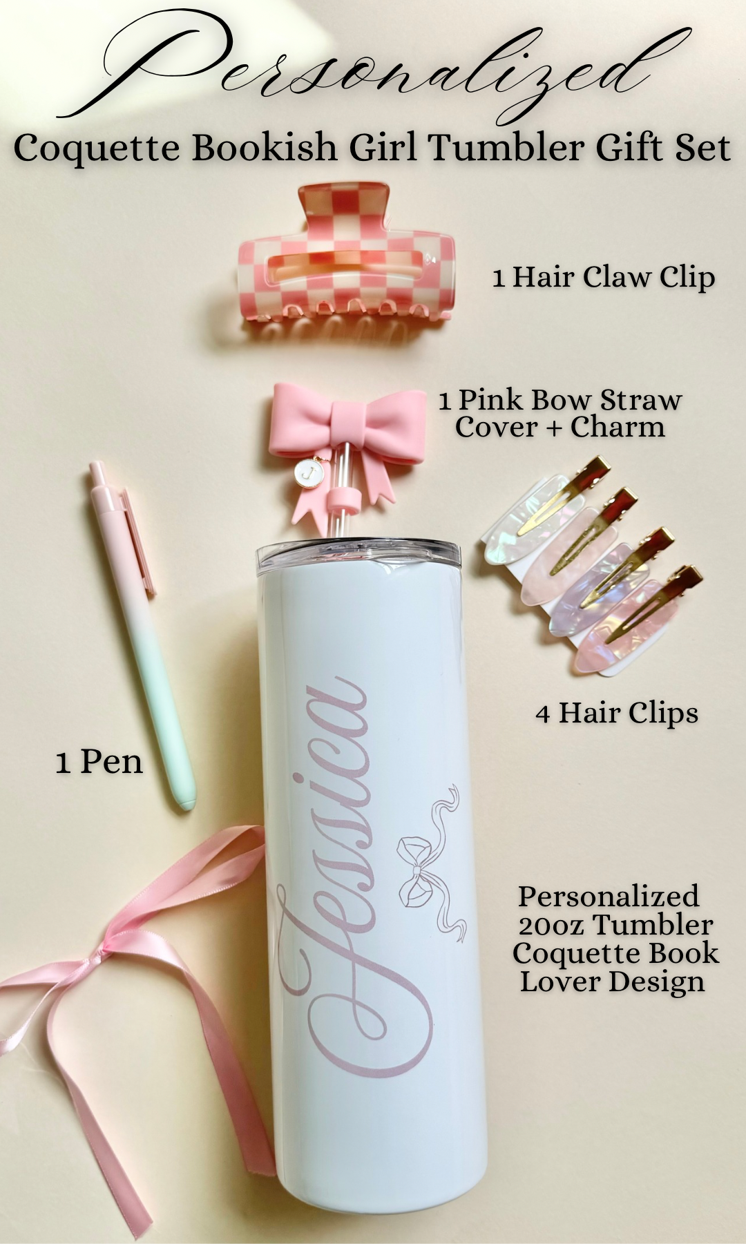 sister birthday gift, best friend gift care package, daughter pick me up gift for niece birthday gift, pamper book reader gift, best friend book lover gift, avid book reader Christmas gift, bulk book club gift idea, bookish girl gift set, booktok gift, booktoker gift idea, trendy bookish girl gift set, everything but the book blind date gift, unique book lover gift set, daughter birthday gift box, Christmas Gift Box for Friend, Book Nerd Gift Basket, Reader Gift Box for Sister Christmas Gift for Bookworm 