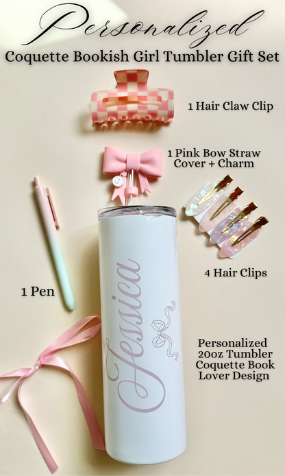 sister birthday gift, best friend gift care package, daughter pick me up gift for niece birthday gift, pamper book reader gift, best friend book lover gift, avid book reader Christmas gift, bulk book club gift idea, bookish girl gift set, booktok gift, booktoker gift idea, trendy bookish girl gift set, everything but the book blind date gift, unique book lover gift set, daughter birthday gift box, Christmas Gift Box for Friend, Book Nerd Gift Basket, Reader Gift Box for Sister Christmas Gift for Bookworm 