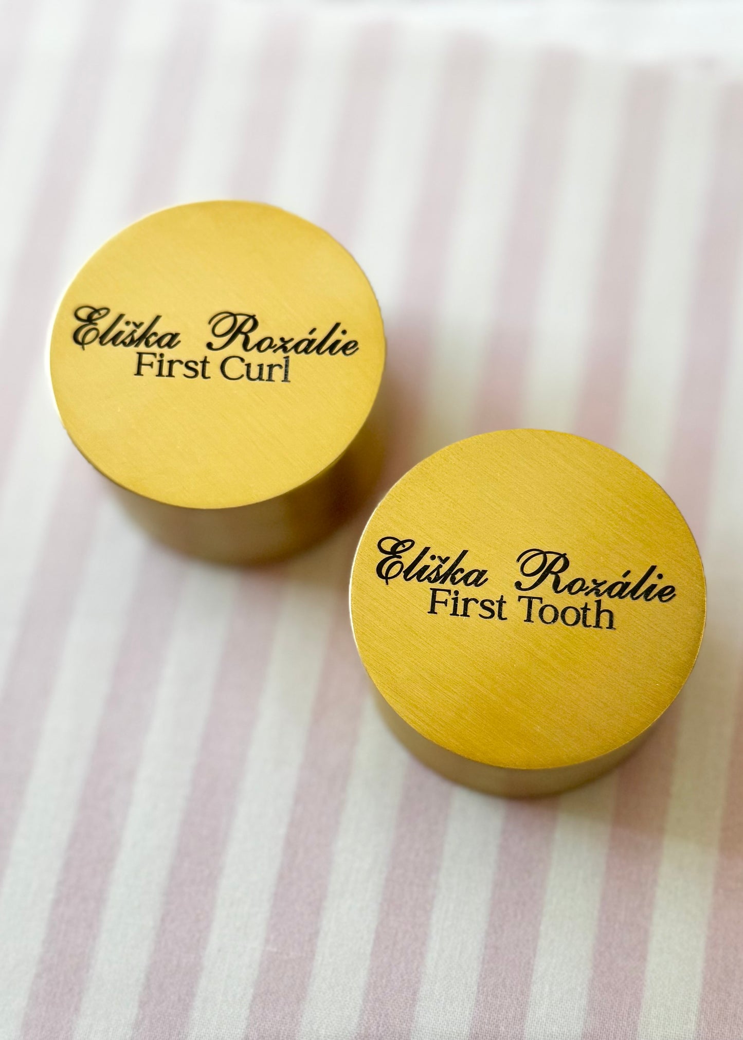 Baby Keepsake Jar Newborn Baby Gift for New Parents Baby Shower Gift for Goddaughter Keepsake Baptism Boy Heirloom Gifts for First Birthday Baby Keepsake Jar Newborn Baby Gift First Tooth Jar Gift for New Parent Baby Shower First Curl Jar for Girl