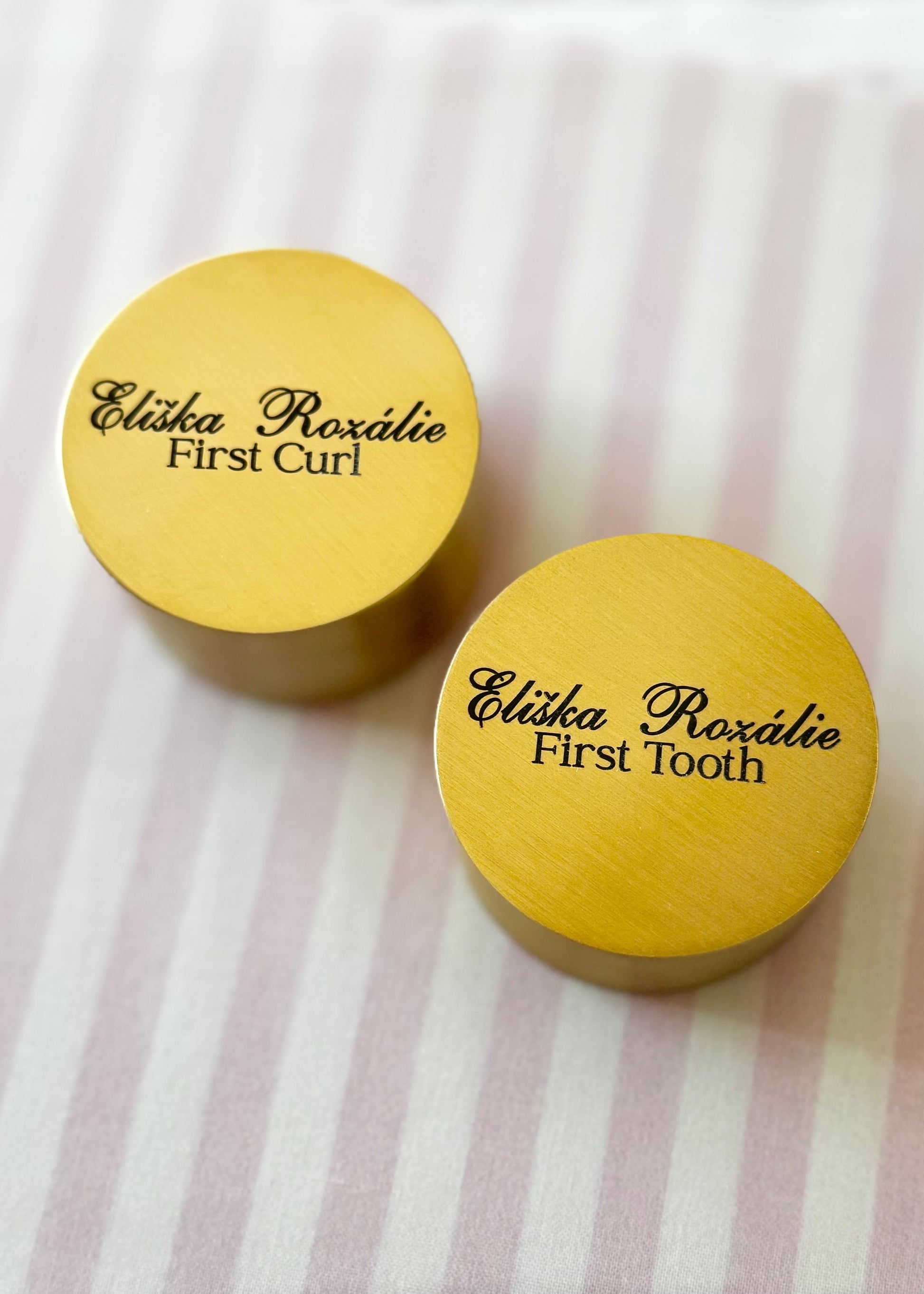 Baby Keepsake Jar Newborn Baby Gift for New Parents Baby Shower Gift for Goddaughter Keepsake Baptism Boy Heirloom Gifts for First Birthday Baby Keepsake Jar Newborn Baby Gift First Tooth Jar Gift for New Parent Baby Shower First Curl Jar for Girl