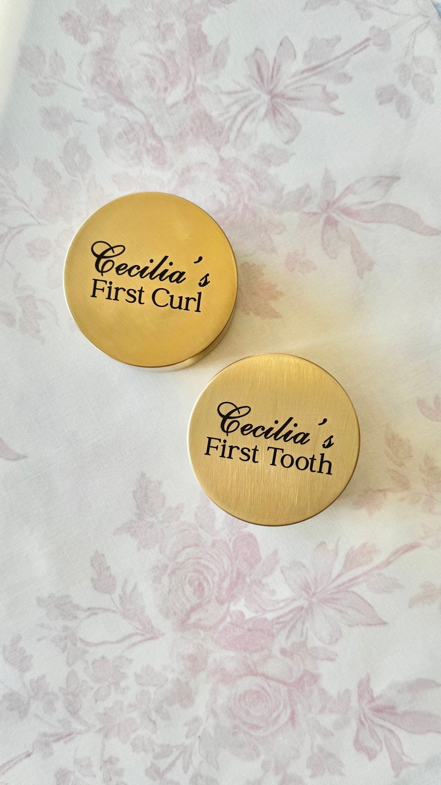 Baby Keepsake Jar Newborn Baby Gift for New Parents Baby Shower Gift for Goddaughter Keepsake Baptism Boy Heirloom Gifts for First Birthday Baby Keepsake Jar Newborn Baby Gift First Tooth Jar Gift for New Parent Baby Shower First Curl Jar for Girl