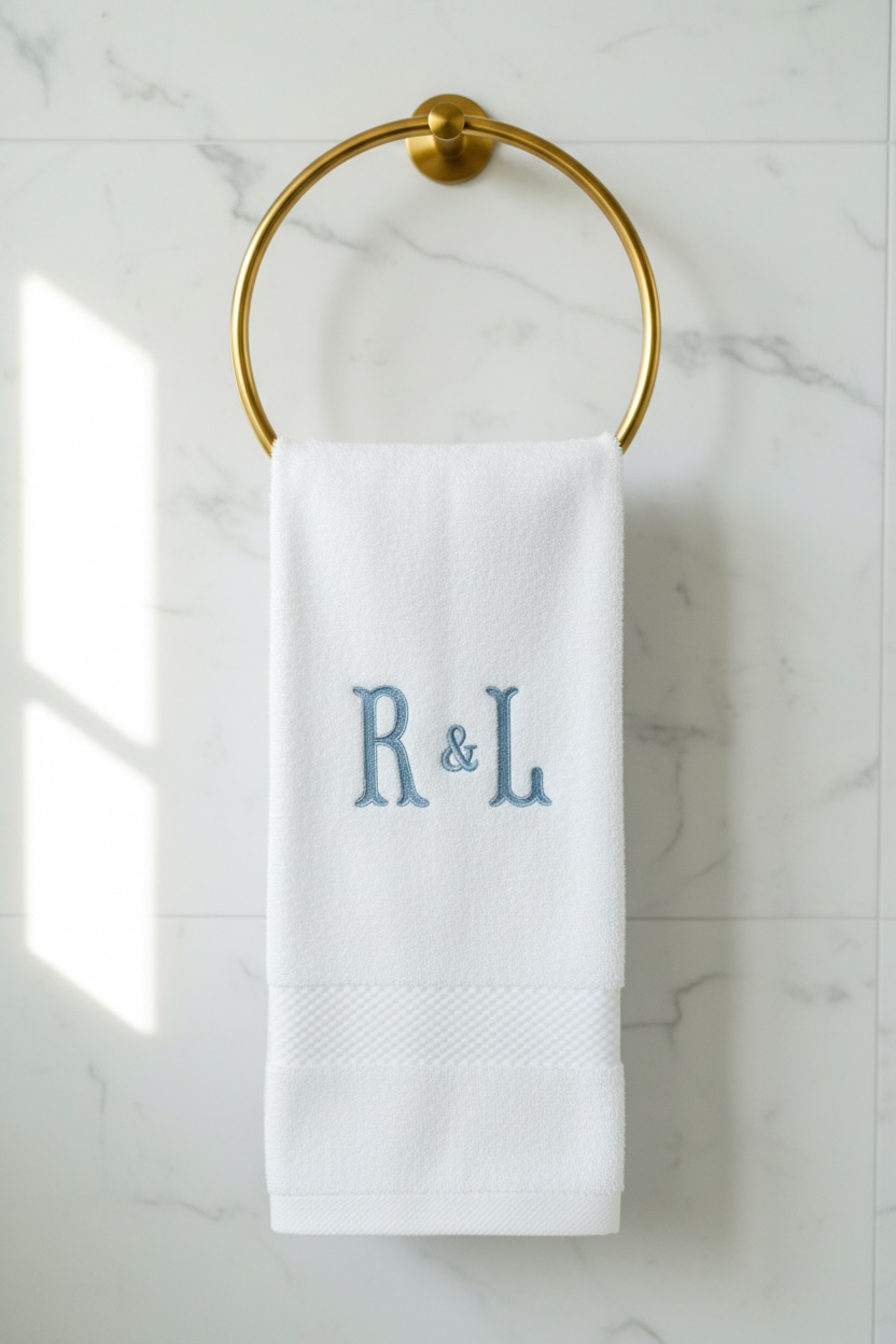 embroider hand towel kid bathroom decor grandmillenial hand towel cute white bathroom towel embroidered guest towel powder room hand towel personalized bath accessory white hand towel with embroidery grandmillennial bathroom decor kids bathroom hand towel soft cotton guest towel bridal shower towel gift cute powder room towel embroidered white towel housewarming bathroom gift decorative hand towel guest bath charming bathroom towel classic style bath towel elegant powder room accessory welcome