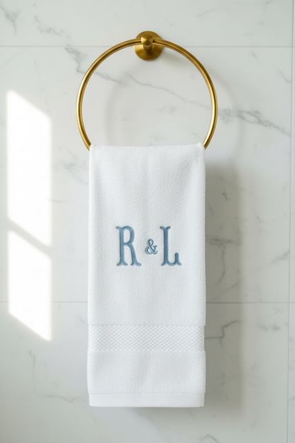 embroider hand towel kid bathroom decor grandmillenial hand towel cute white bathroom towel embroidered guest towel powder room hand towel personalized bath accessory white hand towel with embroidery grandmillennial bathroom decor kids bathroom hand towel soft cotton guest towel bridal shower towel gift cute powder room towel embroidered white towel housewarming bathroom gift decorative hand towel guest bath charming bathroom towel classic style bath towel elegant powder room accessory welcome