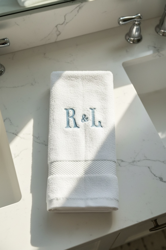 embroider hand towel kid bathroom decor grandmillenial hand towel cute white bathroom towel embroidered guest towel powder room hand towel personalized bath accessory white hand towel with embroidery grandmillennial bathroom decor kids bathroom hand towel soft cotton guest towel bridal shower towel gift cute powder room towel embroidered white towel housewarming bathroom gift decorative hand towel guest bath charming bathroom towel classic style bath towel elegant powder room accessory welcome