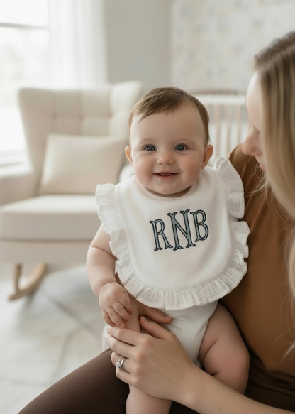 personalized monogram baby bib embroidered baby bib with name custom baby shower gift personalized newborn bib baby girl embroidered bib baby boy name bib first birthday cake smash bib custom initial baby bib keepsake baby bib personalized feeding bib monogram infant bib personalized smash cake bib baby shower present personalized baby accessory embroidered infant bib custom baby name bib unique baby gift idea monogrammed baby bib for newborns personalized first birthday bib with name bib custom