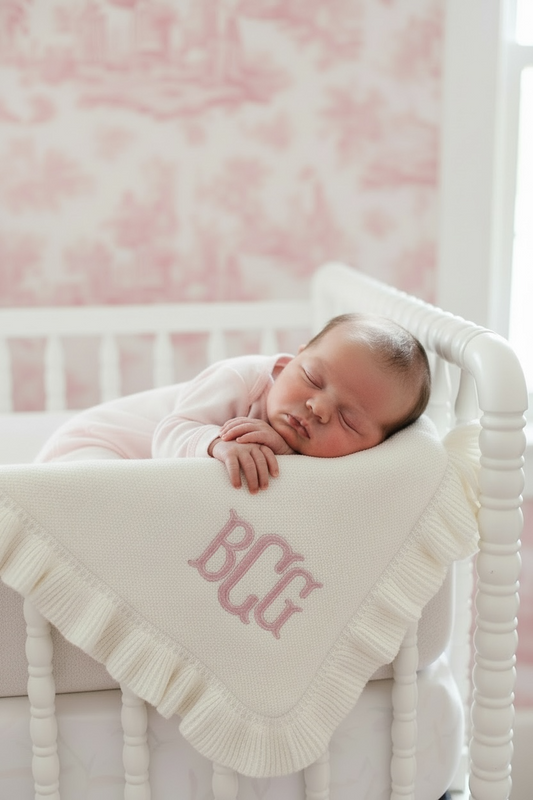 embroidered baby blanket personalized infant gift monogram newborn blanket for grandson custom baby shower keepsake gift for new mom personalized nursery throw blanket newborn crib decor custom embroidered baby blanket monogram newborn keepsake baby throw blanket custom crib bedding gift idea embroidered newborn swaddle blanket personalized baby room decor baby blanket Embroidered Custom Blanket for Baby Boy Ivory Blanket Name Baptism Grandbaby Gift Newborn Baby Shower Keepsake Gift New Baby