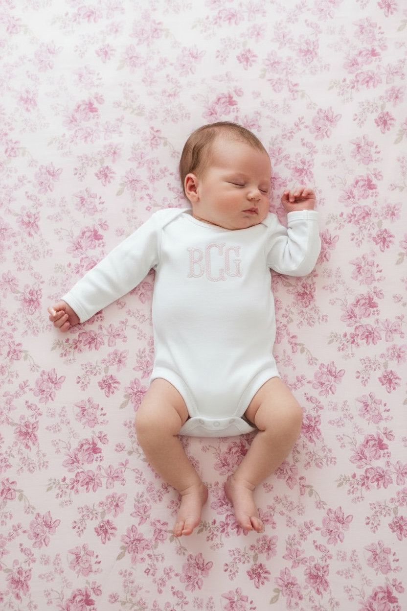 Personalized newborn outfit hospital cart photo prop baby coming home outfit embroidered monogram baby onesie custom newborn name outfit baby boy hospital outfit baby girl hospital outfit personalized baby announcement outfit initial newborn bodysuit embroidered baby romper newborn keepsake outfit monogrammed baby girl coming home outfit monogrammed baby boy coming home outfit Easter baby outfit personalized spring newborn outfit custom baby shower embroidered newborn outfit hospital bassinet
