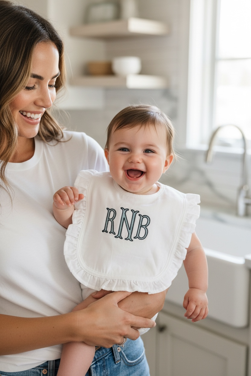 personalized monogram baby bib embroidered baby bib with name custom baby shower gift personalized newborn bib baby girl embroidered bib baby boy name bib first birthday cake smash bib custom initial baby bib keepsake baby bib personalized feeding bib monogram infant bib personalized smash cake bib baby shower present personalized baby accessory embroidered infant bib custom baby name bib unique baby gift idea monogrammed baby bib for newborns personalized first birthday bib with name bib custom