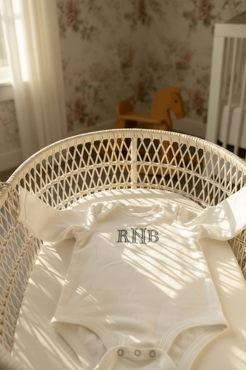 Personalized newborn outfit hospital cart photo prop baby coming home outfit embroidered monogram baby onesie custom newborn name outfit baby boy hospital outfit baby girl hospital outfit personalized baby announcement outfit initial newborn bodysuit embroidered baby romper newborn keepsake outfit monogrammed baby girl coming home outfit monogrammed baby boy coming home outfit Easter baby outfit personalized spring newborn outfit custom baby shower embroidered newborn outfit hospital bassinet