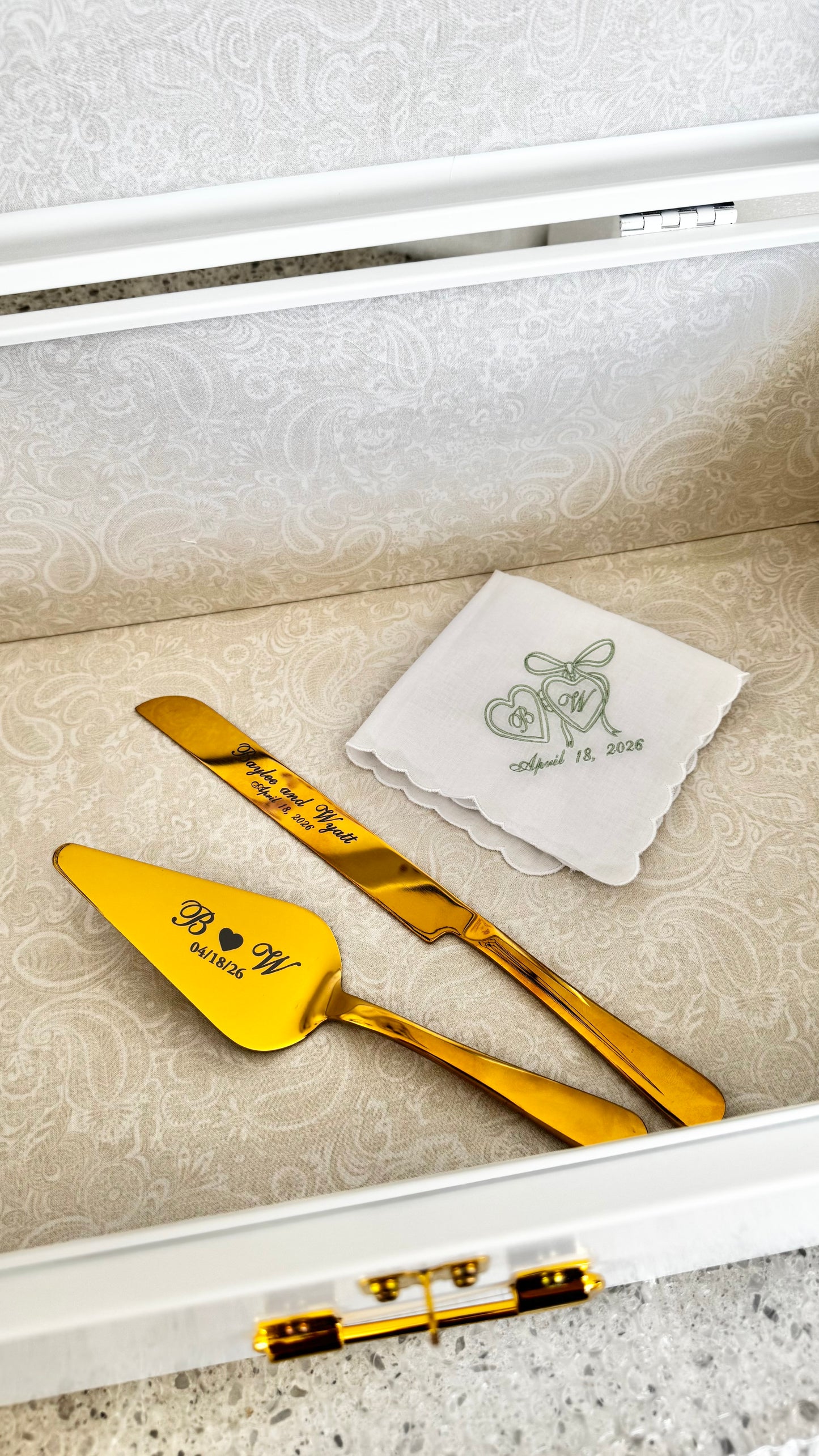 Personalized handkerchief for bride to be with custom text wedding keepsake something blue bridal shower gift engagement gift for best friend meaningful wedding day handkerchief for daughter from mother of the bride heirloom handkerchief personalized bridal accessory  keepsake gift for weddings engagement friend gift wedding memento for bride Personalized wedding handkerchief with custom message for bride something blue gift for bride to be bridal keepsake engagement present wedding day gift