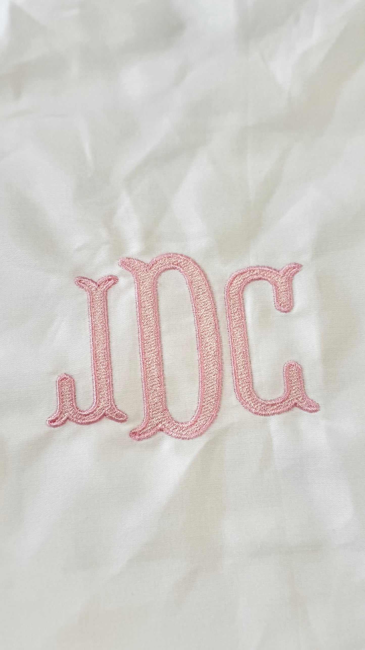 personalized monogram name pillow cover for kids nursery decor custom name pillowcase for toddler bed and kids bedroom baby girl nursery decorative pillow with personalized name kids room monogram pillow cover for girl bedding personalized child name pillowcase for nursery styling toddler bed decorative pillow personalized initial design custom kids bedroom pillow cover with monogram name personalized baby boy pillow for modern nursery decor pillow cover girl room decor rocking chair pillow name