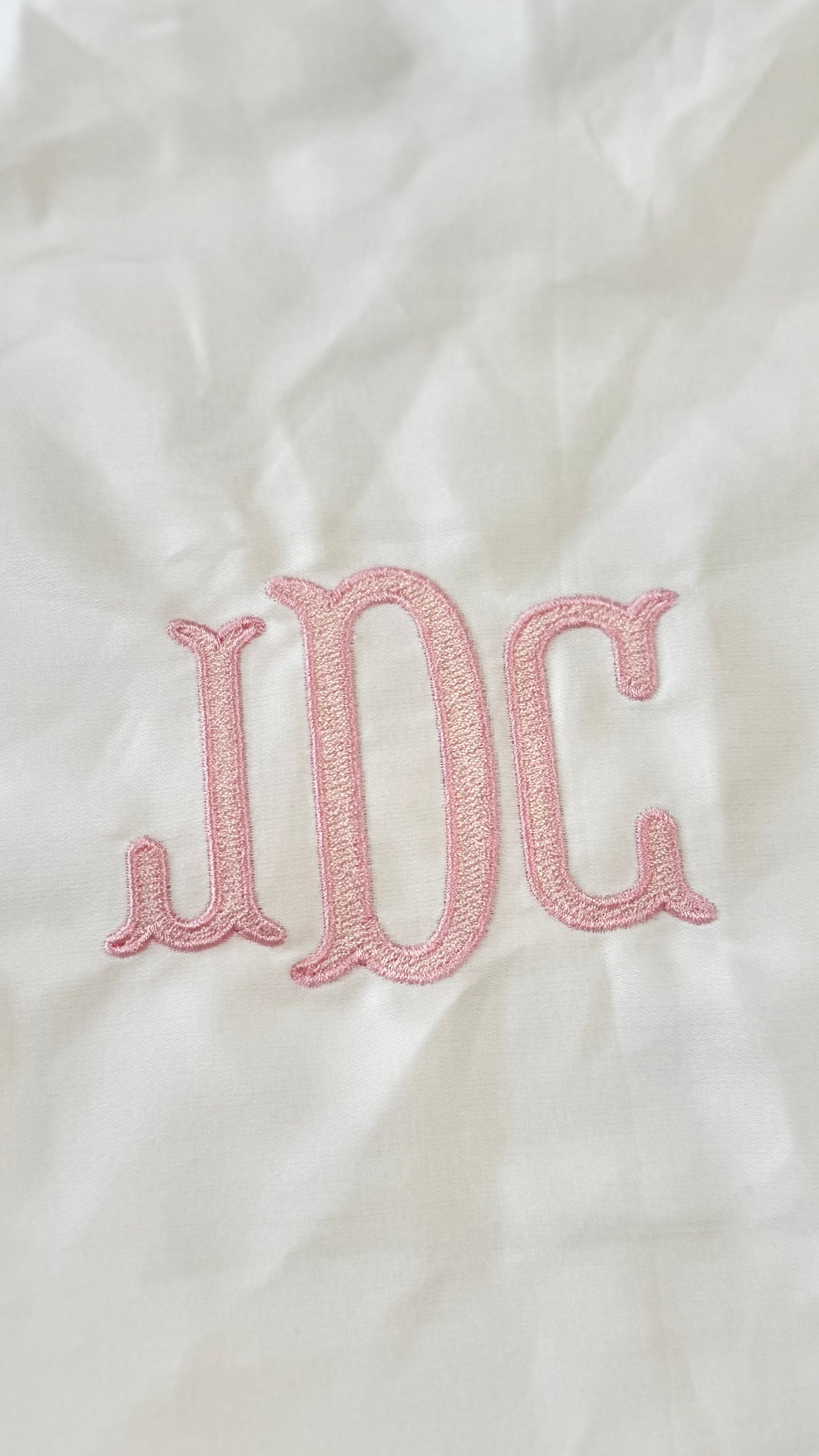 personalized monogram name pillow cover for kids nursery decor custom name pillowcase for toddler bed and kids bedroom baby girl nursery decorative pillow with personalized name kids room monogram pillow cover for girl bedding personalized child name pillowcase for nursery styling toddler bed decorative pillow personalized initial design custom kids bedroom pillow cover with monogram name personalized baby boy pillow for modern nursery decor pillow cover girl room decor rocking chair pillow name