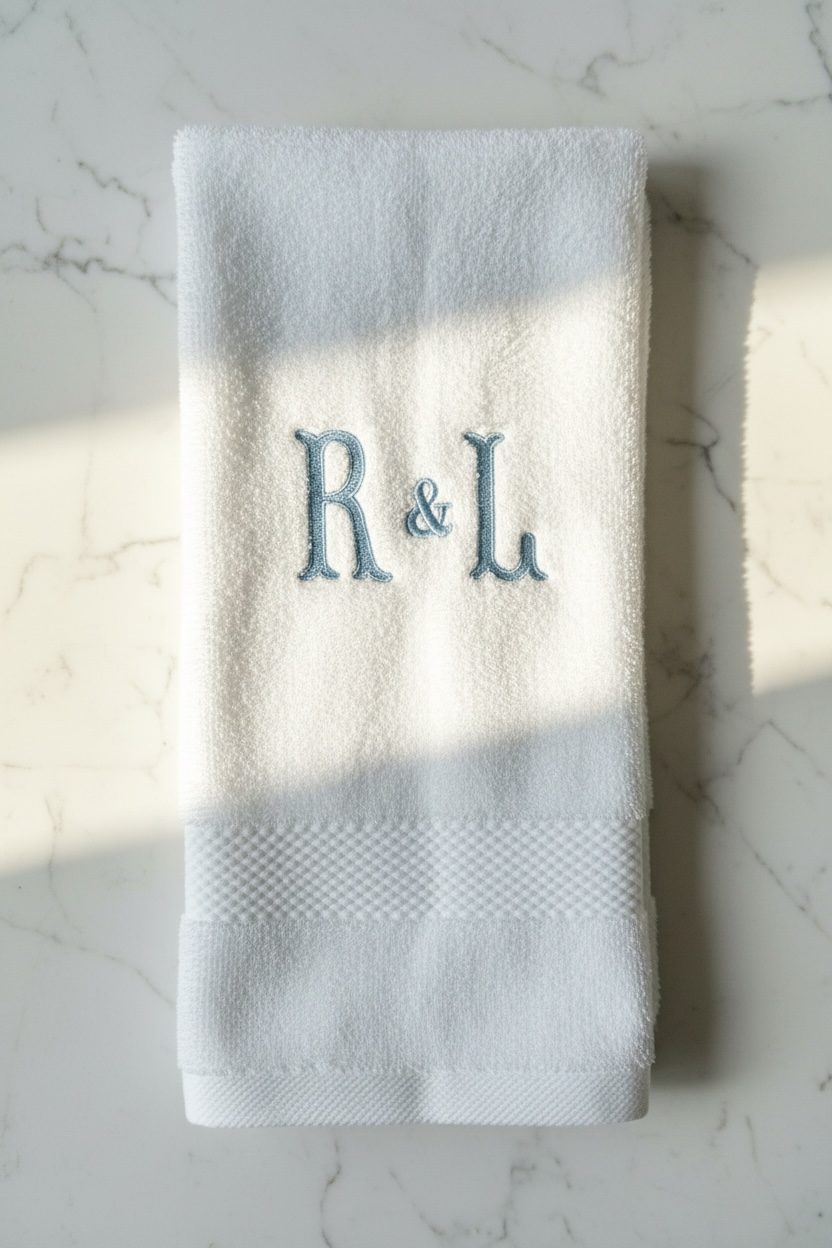 embroider hand towel kid bathroom decor grandmillenial hand towel cute white bathroom towel embroidered guest towel powder room hand towel personalized bath accessory white hand towel with embroidery grandmillennial bathroom decor kids bathroom hand towel soft cotton guest towel bridal shower towel gift cute powder room towel embroidered white towel housewarming bathroom gift decorative hand towel guest bath charming bathroom towel classic style bath towel elegant powder room accessory welcome