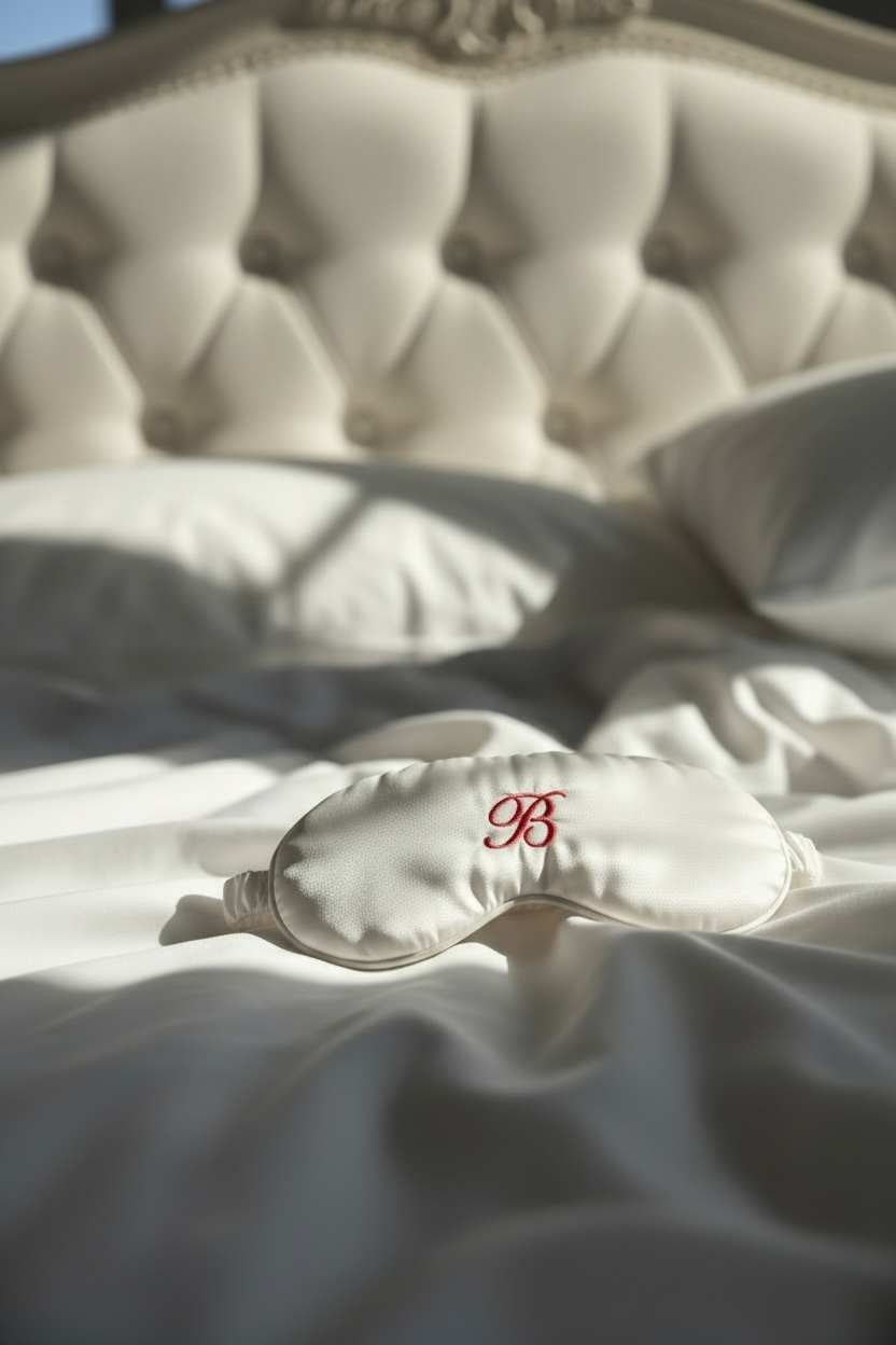 personalized bride to be sleep mask with name custom future mrs eye mask unique engagement gift for bride best friend bridal shower gift personalized bridal sleep mask bachelorette party favor bulk bridal party sleep masks custom name eye mask for wedding weekend bride gift future last name sleep mask personalized bridesmaid gift bridal party proposal gift sleep mask for bachelorette weekend travel relaxation and wedding day prep accessories bulk spa party bridesmaid take home gift sleep mask