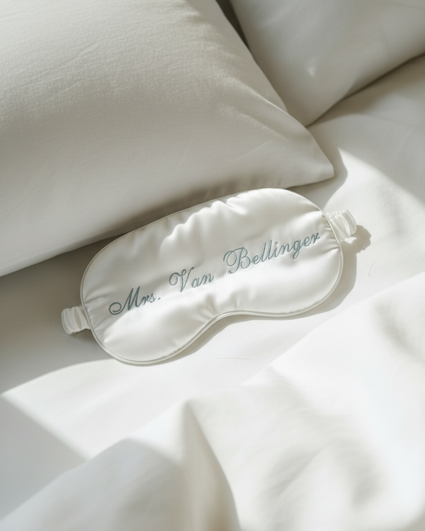 personalized bride to be sleep mask with name custom future mrs eye mask unique engagement gift for bride best friend bridal shower gift personalized bridal sleep mask bachelorette party favor bulk bridal party sleep masks custom name eye mask for wedding weekend bride gift future last name sleep mask personalized bridesmaid gift bridal party proposal gift sleep mask for bachelorette weekend travel relaxation and wedding day prep accessories bulk spa party bridesmaid take home gift sleep mask