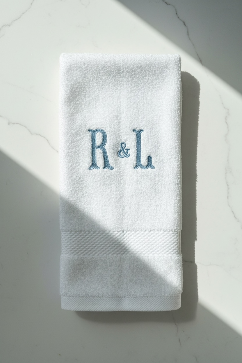 embroider hand towel kid bathroom decor grandmillenial hand towel cute white bathroom towel embroidered guest towel powder room hand towel personalized bath accessory white hand towel with embroidery grandmillennial bathroom decor kids bathroom hand towel soft cotton guest towel bridal shower towel gift cute powder room towel embroidered white towel housewarming bathroom gift decorative hand towel guest bath charming bathroom towel classic style bath towel elegant powder room accessory welcome
