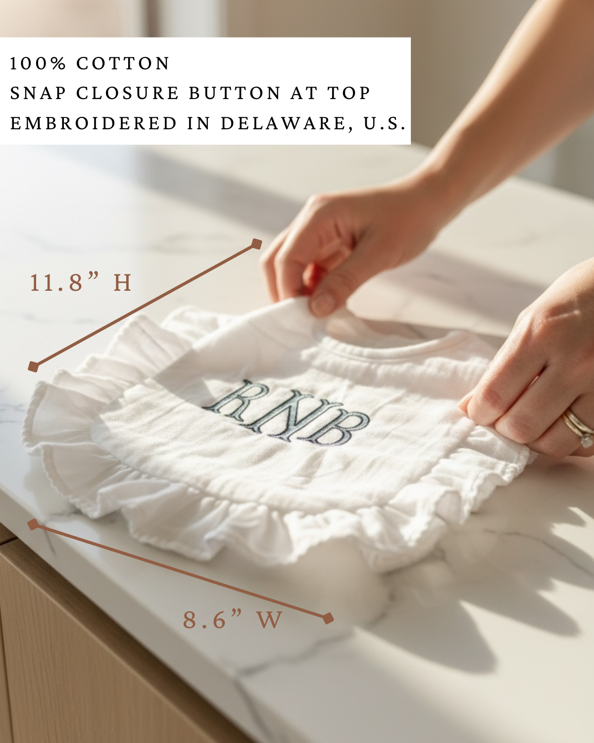 personalized monogram baby bib embroidered baby bib with name custom baby shower gift personalized newborn bib baby girl embroidered bib baby boy name bib first birthday cake smash bib custom initial baby bib keepsake baby bib personalized feeding bib monogram infant bib personalized smash cake bib baby shower present personalized baby accessory embroidered infant bib custom baby name bib unique baby gift idea monogrammed baby bib for newborns personalized first birthday bib with name bib custom