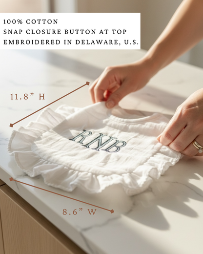 personalized monogram baby bib embroidered baby bib with name custom baby shower gift personalized newborn bib baby girl embroidered bib baby boy name bib first birthday cake smash bib custom initial baby bib keepsake baby bib personalized feeding bib monogram infant bib personalized smash cake bib baby shower present personalized baby accessory embroidered infant bib custom baby name bib unique baby gift idea monogrammed baby bib for newborns personalized first birthday bib with name bib custom