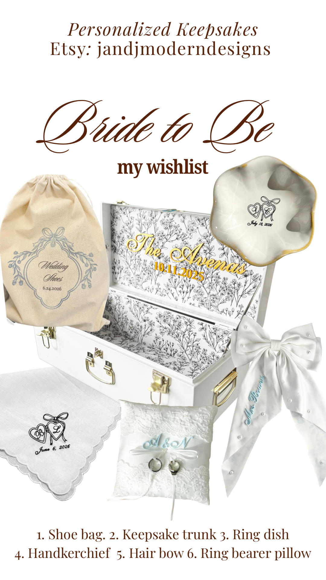 Personalized handkerchief for bride to be with custom text wedding keepsake something blue bridal shower gift engagement gift for best friend meaningful wedding day handkerchief for daughter from mother of the bride heirloom handkerchief personalized bridal accessory  keepsake gift for weddings engagement friend gift wedding memento for bride Personalized wedding handkerchief with custom message for bride something blue gift for bride to be bridal keepsake engagement present wedding day gift