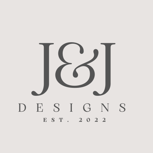 J&J Designs