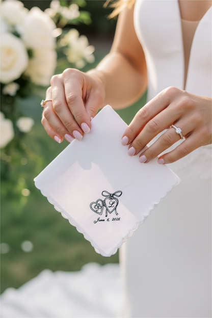 weddings engagement friend gift wedding memento